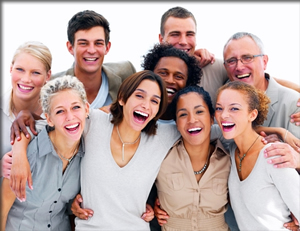 Website Builder Team