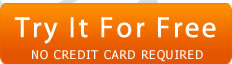 Website Builder Free Trial
